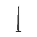 Mini-LED телевизор Samsung UE55M70HAUXCE - фото 4