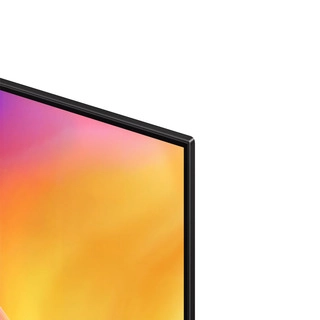 Mini-LED телевизор Samsung UE55M70HAUXCE