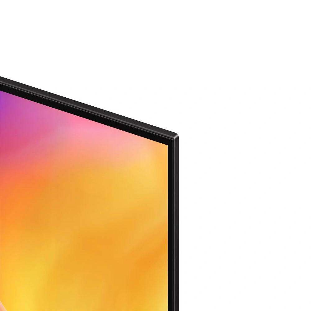 Mini-LED Телевизор Samsung UE65M70HAUXCE - фото 5