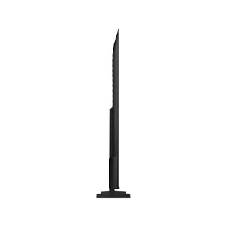 Mini-LED Телевизор Samsung UE65M70HAUXCE