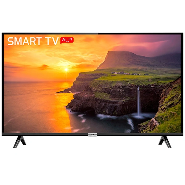 LED телевизор TCL 40S6500