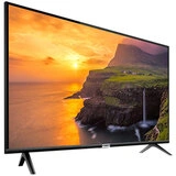LED телевизор TCL 40S6500 - фото 2