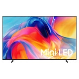 Mini-LED телевизор Samsung UE75M70HAUXCE