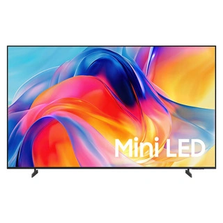 Mini-LED телевизор Samsung UE75M70HAUXCE