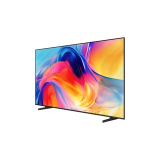 Mini-LED телевизор Samsung UE75M70HAUXCE
