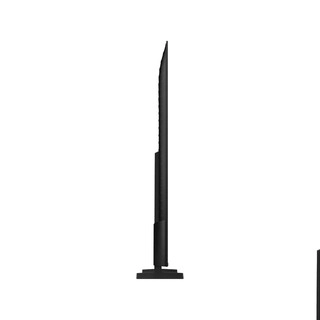 Mini-LED телевизор Samsung UE75M70HAUXCE