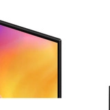 Mini-LED телевизор Samsung UE75M70HAUXCE - фото 5