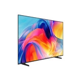 Mini-LED телевизор Samsung UE75M70HAUXCE - фото 3