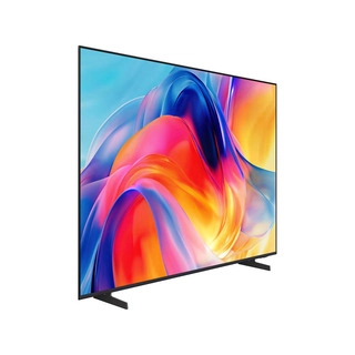 Mini-LED телевизор Samsung UE85M70HAUXCE