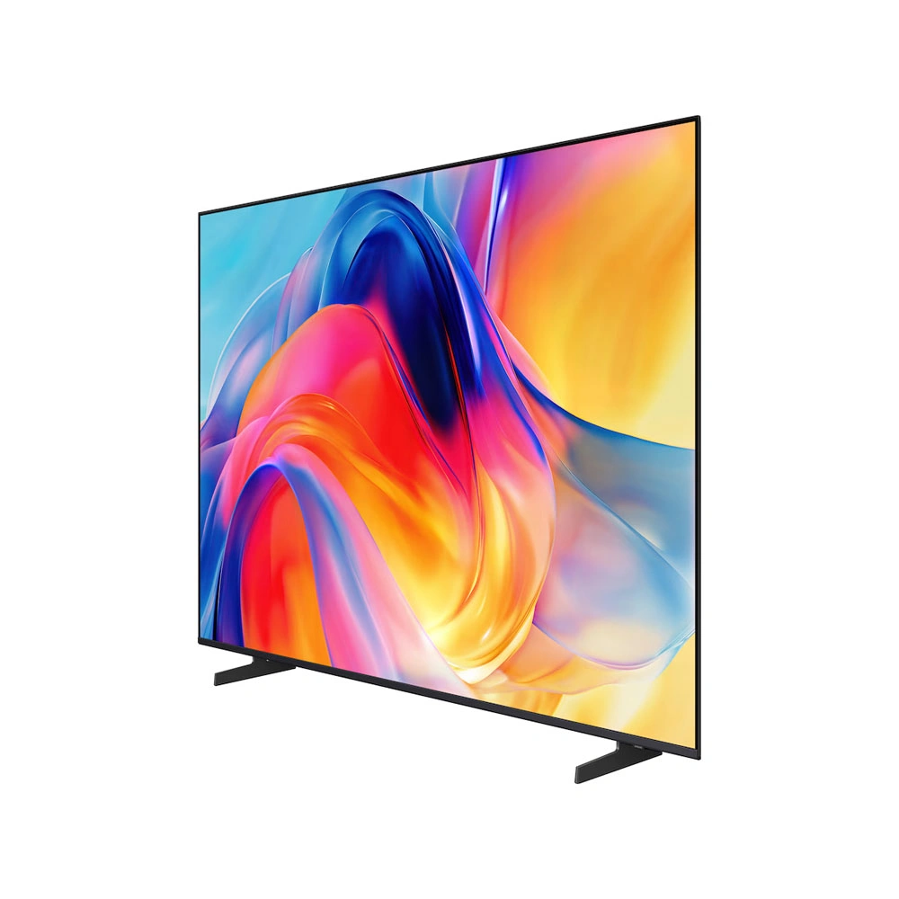 Mini-LED телевизор Samsung UE85M70HAUXCE - фото 2