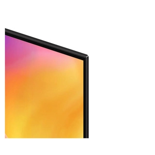 Mini-LED телевизор Samsung UE85M70HAUXCE