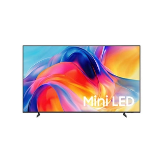 Mini-LED телевизор Samsung UE85M70HAUXCE