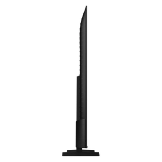 Mini-LED телевизор Samsung UE55M80HAUXCE