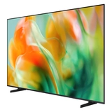 Mini-LED телевизор Samsung UE55M80HAUXCE - фото 2