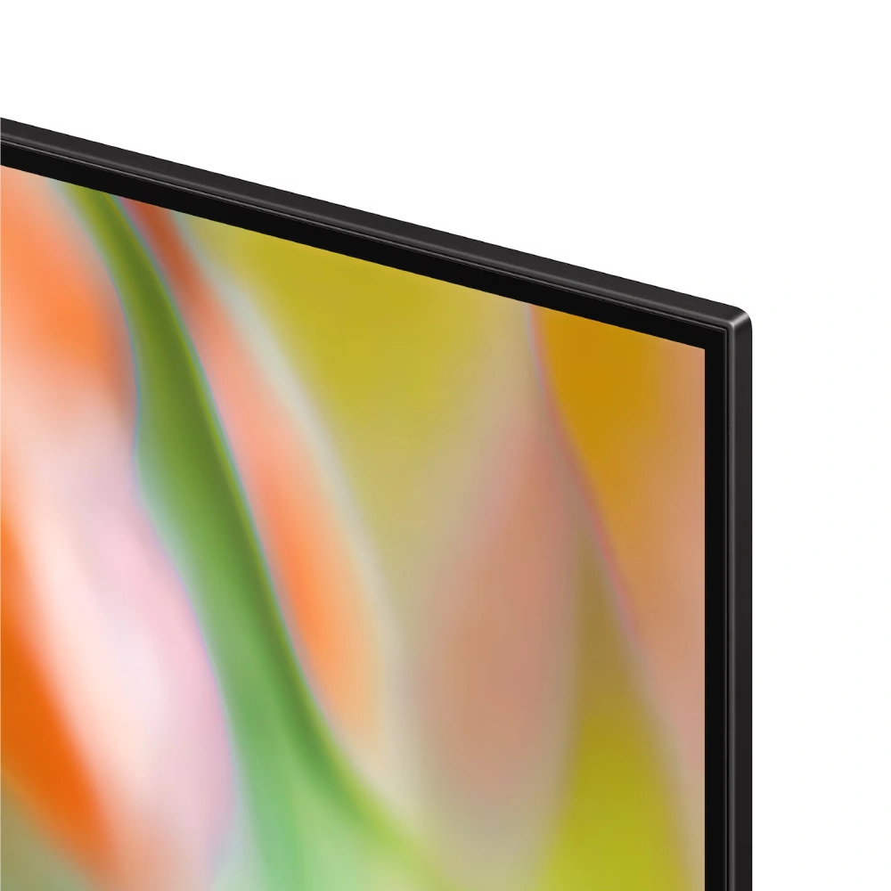 Mini-LED телевизор Samsung UE65M80HAUXCE - фото 5