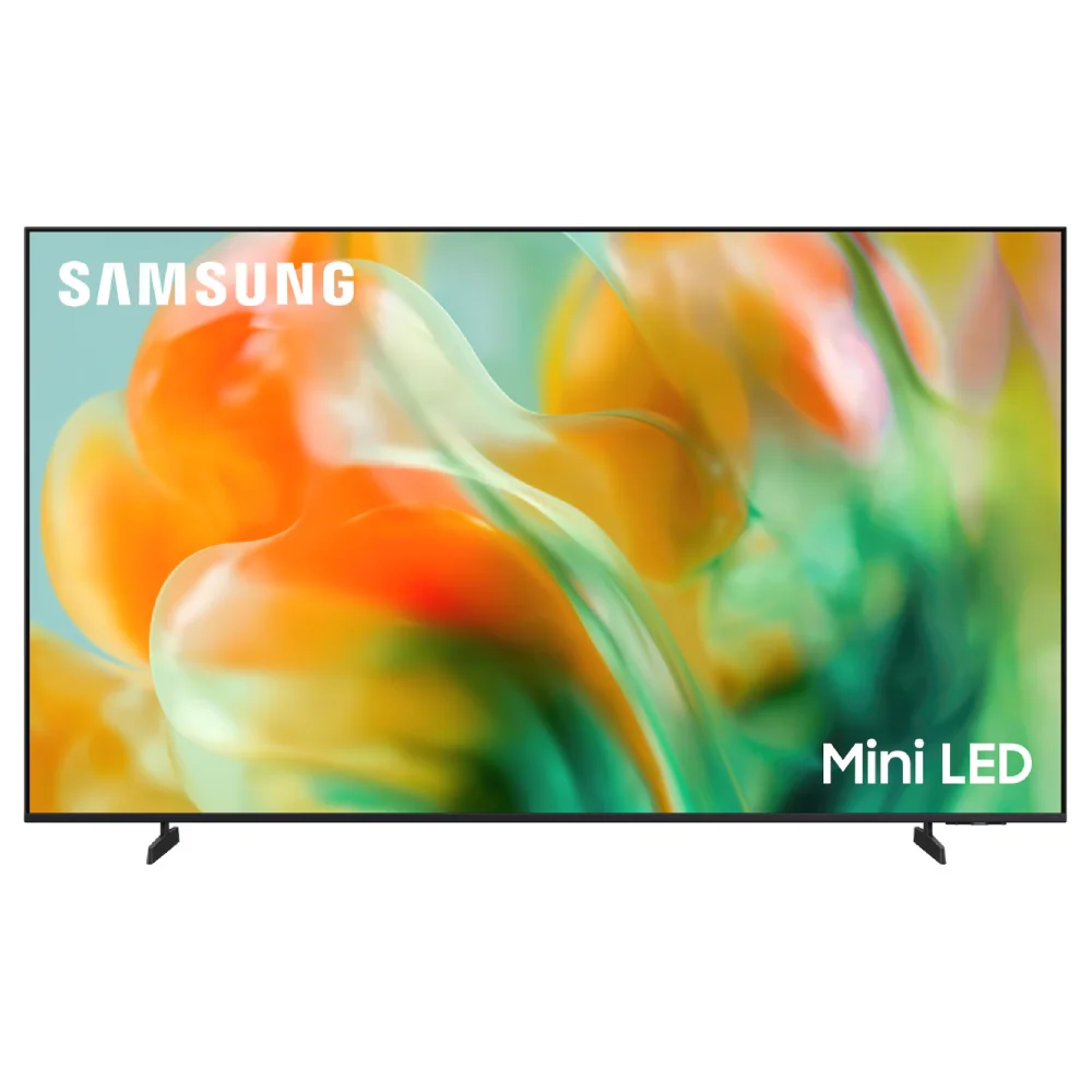 Mini-LED телевизор Samsung UE65M80HAUXCE - фото 6