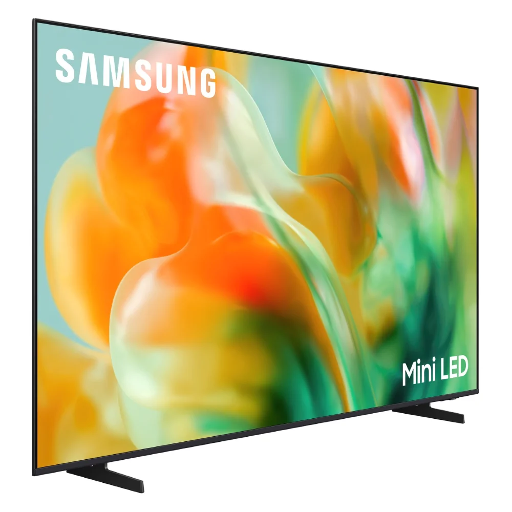 Mini-LED телевизор Samsung UE65M80HAUXCE - фото 8