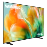 Mini-LED телевизор Samsung UE75M80HAUXCE - фото 17