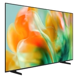 Mini-LED телевизор Samsung UE85M80HAUXCE - фото 12