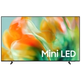 Mini-LED телевизор Samsung UE85M80HAUXCE