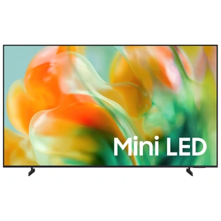 Mini-LED телевизор Samsung UE85M80HAUXCE