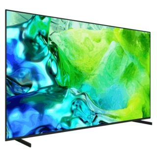 NeoQLED телевизор Samsung QE65QN80HAUXCE - фото 3