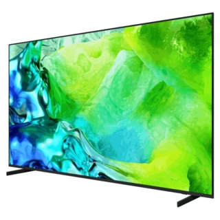 NeoQLED телевизор Samsung QE65QN80HAUXCE - фото 2