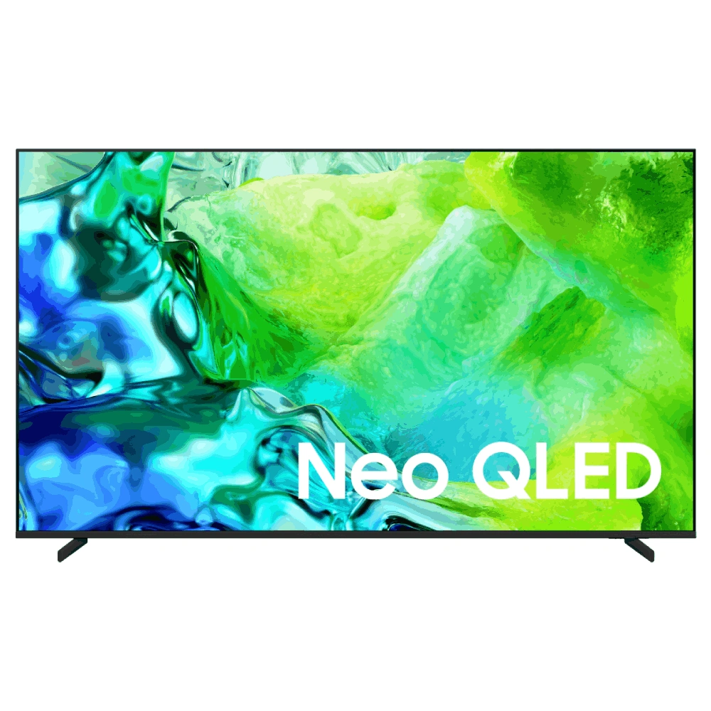 NeoQLED телевизор Samsung QE65QN80HAUXCE
