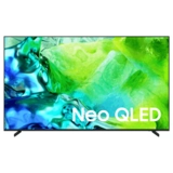 NeoQLED телевизор Samsung QE65QN80HAUXCE