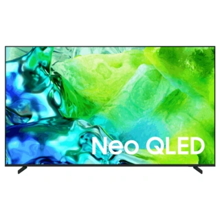 NeoQLED телевизор Samsung QE65QN80HAUXCE