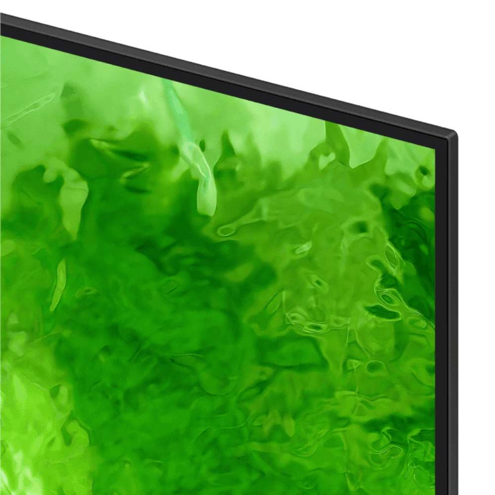 NeoQLED телевизор Samsung QE75QN80HAUXCE - фото 5
