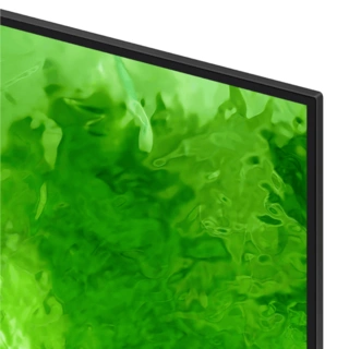 NeoQLED телевизор Samsung QE75QN80HAUXCE - фото 5