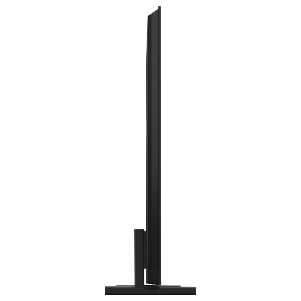 NeoQLED телевизор Samsung QE85QN80HAUXCEA - фото 4