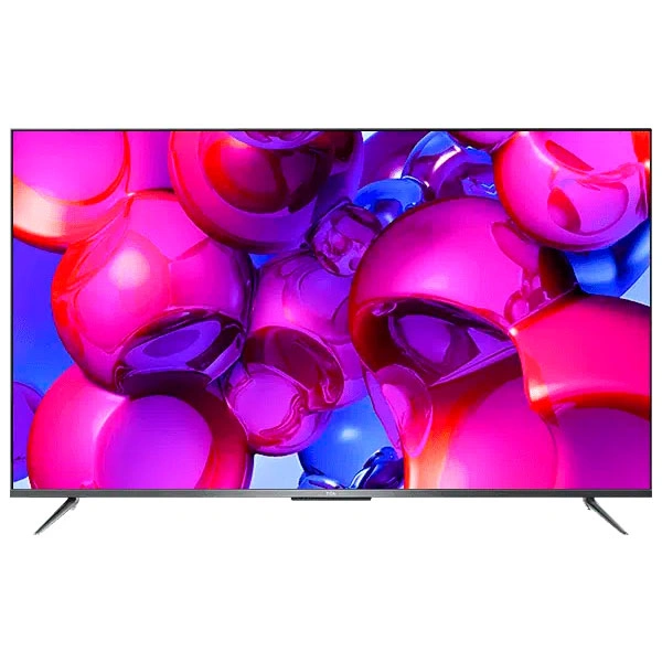 LED телевизор TCL 65P715
