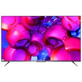 LED телевизор TCL 65P715