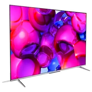 LED телевизор TCL 65P715