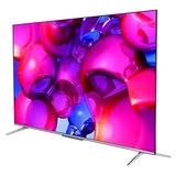 LED телевизор TCL 65P715 - фото 3