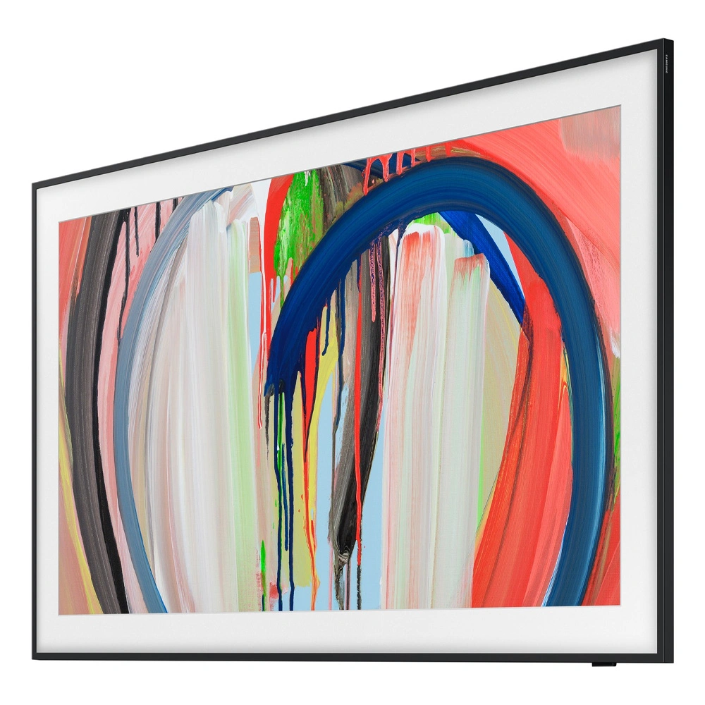 Frame телевизор Samsung QE75LS03HAUXCE - фото 9