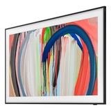 Frame телевизор Samsung QE75LS03HAUXCE - фото 9