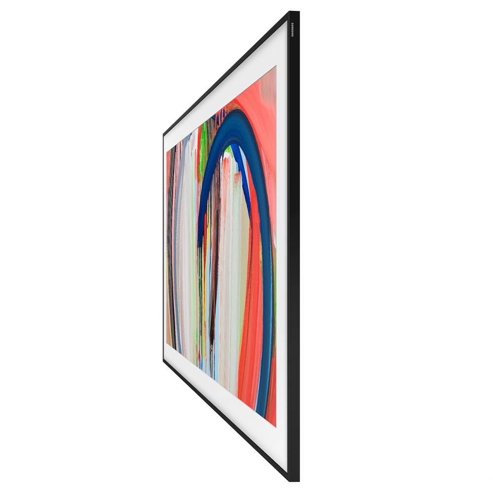 Frame телевизор Samsung QE75LS03HAUXCE - фото 10