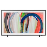 Frame телевизор Samsung QE75LS03HAUXCE
