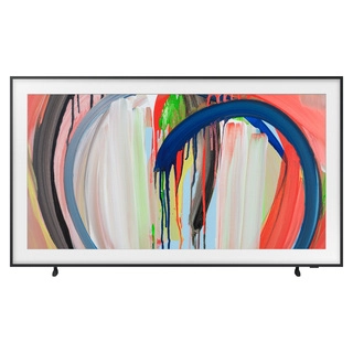 Frame телевизор Samsung QE75LS03HAUXCE