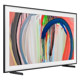 Frame телевизор Samsung QE75LS03HAUXCE - фото 6