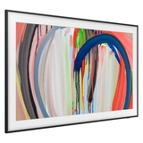 Frame телевизор Samsung QE75LS03HAUXCE - фото 7