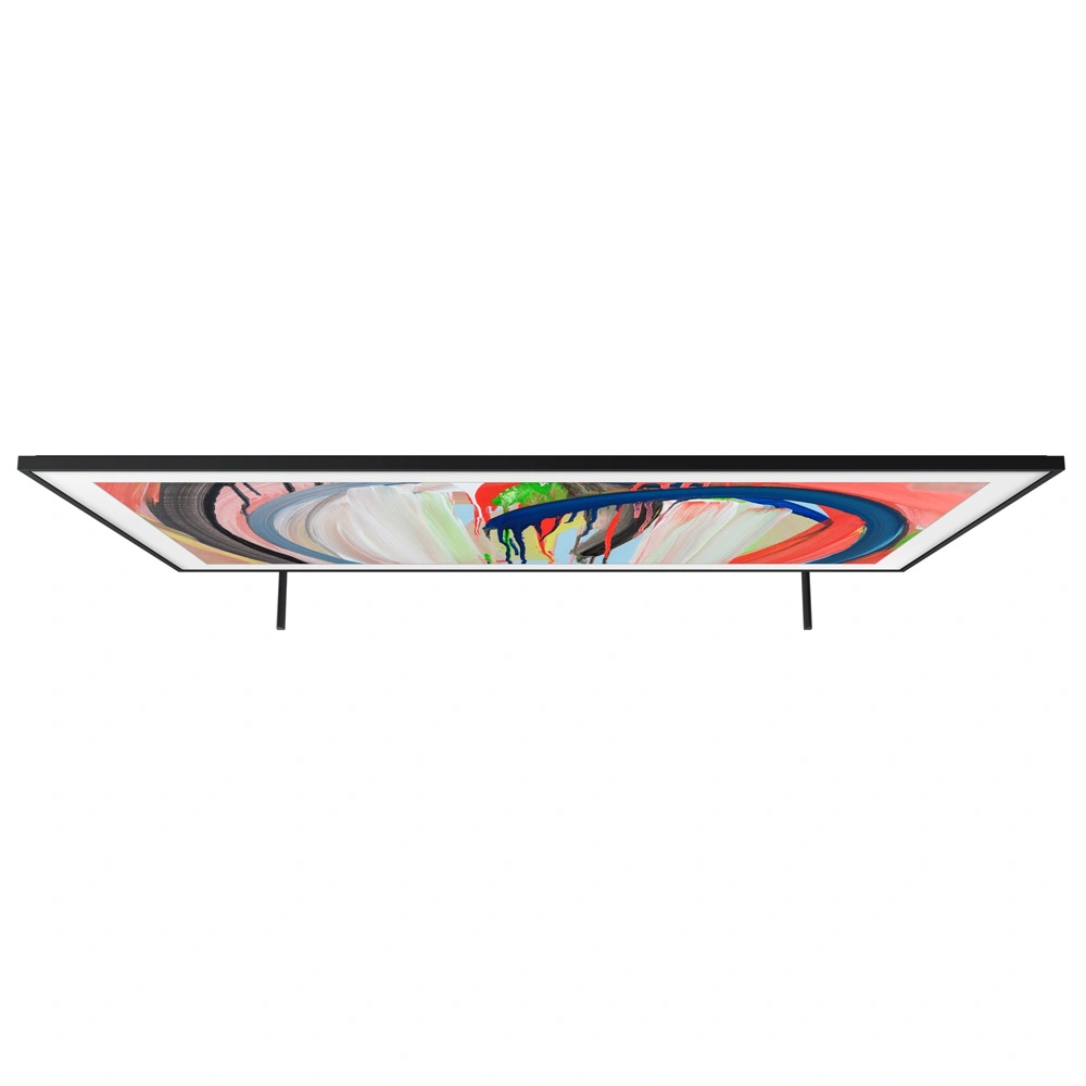 Frame телевизор Samsung QE75LS03HAUXCE - фото 8