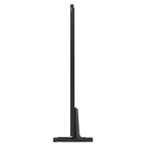Frame телевизор Samsung QE85LS03HAUXCE - фото 3