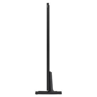Frame телевизор Samsung QE85LS03HAUXCE