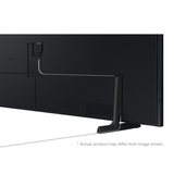 Frame телевизор Samsung QE85LS03HAUXCE - фото 12
