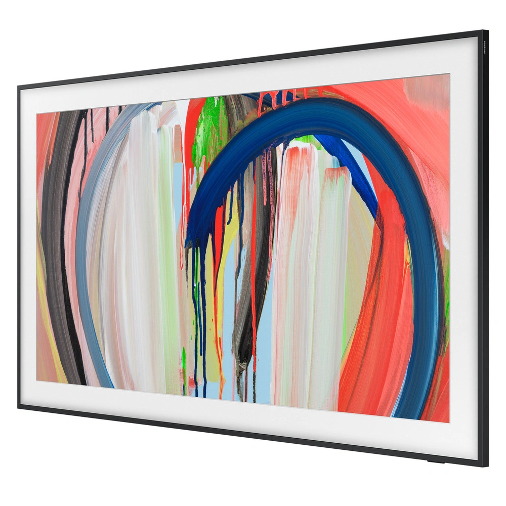 Frame телевизор Samsung QE85LS03HAUXCE - фото 5