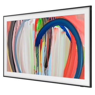 Frame телевизор Samsung QE85LS03HAUXCE